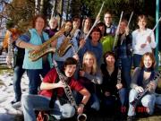 /assets/Abteilungen/Musikabteilung/archiv/2010/sonstiges 2010/_resampled/ResizeRatio500500-Probenwochenende_26022010_ (28).JPG